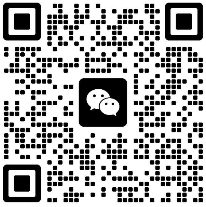 联系我们 联系我们